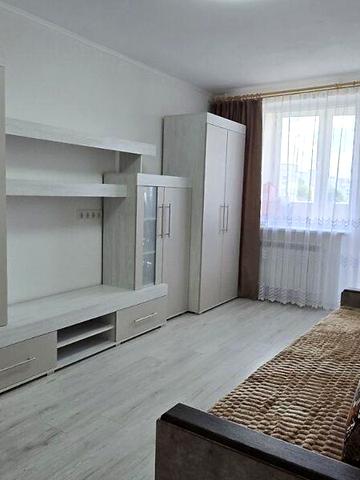 Довгострокова оренда 2к Квартира Леся Сердюка вулиця