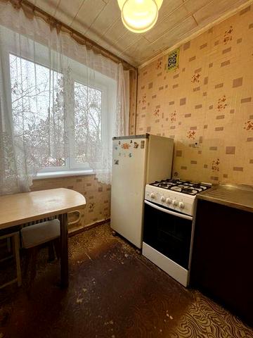 Экс! 3-ком Салтовка ул.Светлая, 7-Б, Сертификат