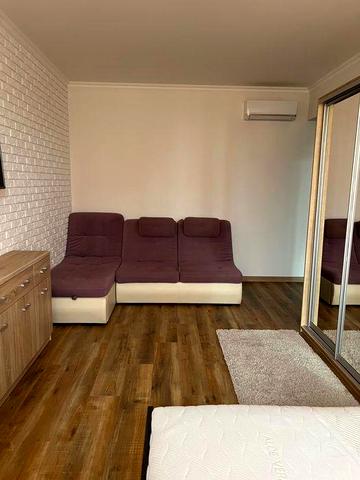 Здам 1 кімнатну квартиру в ЖК «Мандарин»