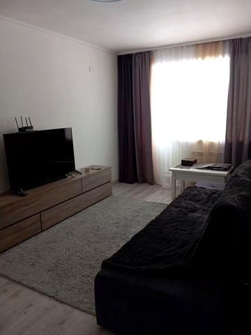 Оренда 3 кім квартири