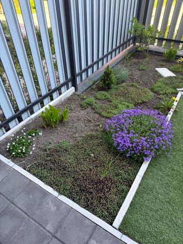 Здається Квартира під Києвом. Власний дворик. ЖК Емоція. Своє опалення