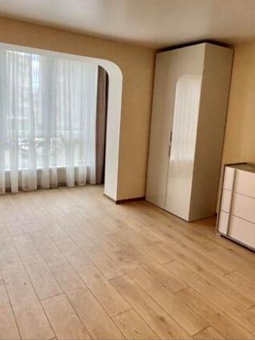 Оренда 1к.кв вул.Леваневців