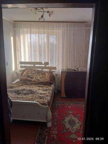 Продам 2х комнатную квартиру ЖК ...