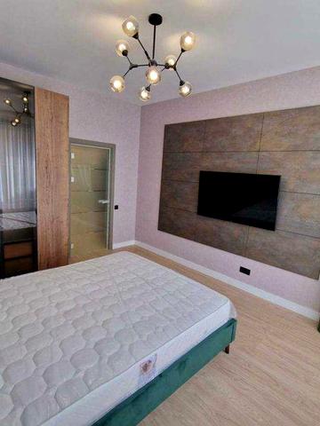 Оренда двокімнатної квартири Малоголосківська вулиця