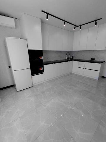 Довгострокова оренда