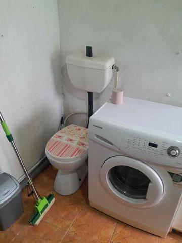 Здам двокімнатний жилкоп