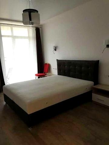 Здається в оренду 1-кімнатна квартира в ЖК «Відпочинок».