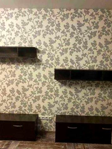 Оренда 2-к квартири на вул. Миколи Шепелєва