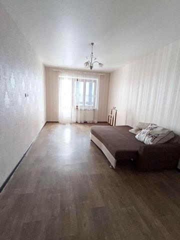 Терміново здається квартира