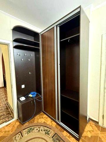 Оренда квартири м. Бровари, вул. Лагунової, 18-Б