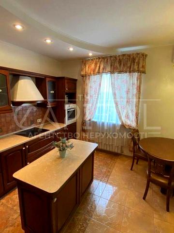 Супер пропозиція на Оболоні Видова на Дніпро квартира