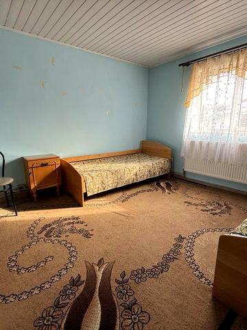 Здам будинок Моршин