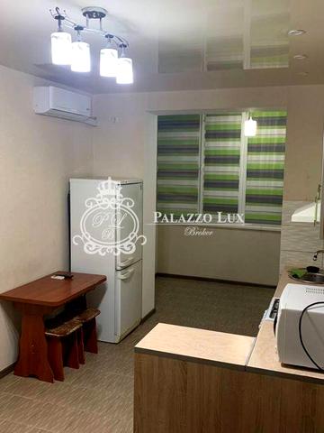 Аренда 1 ком кв, новострой River Town . Научна, Клочковская