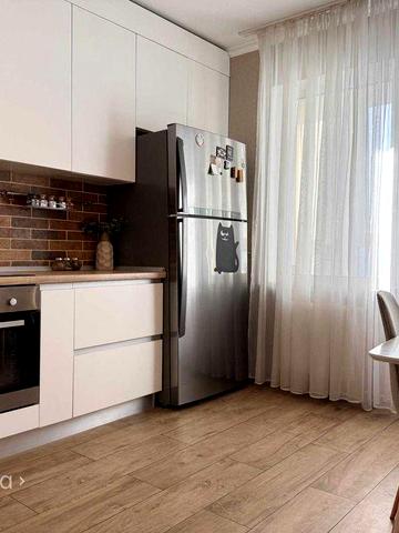 2 кімнатна квартира в Києві ЖК Патріотика Дарницький Позняки Гмирі 16а