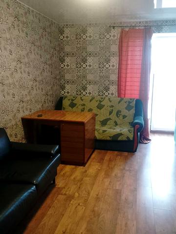 Свято-Покровська вул. (Леніна), 73-Б/5