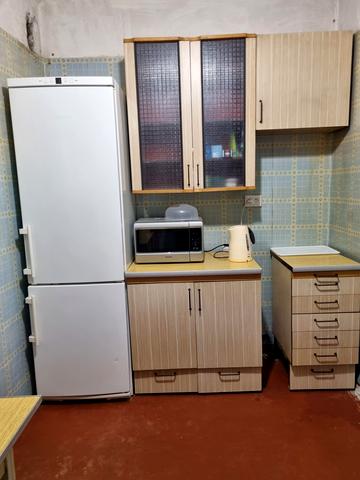 Вахтанга Кікабідзе вул. (Булгакова), 4