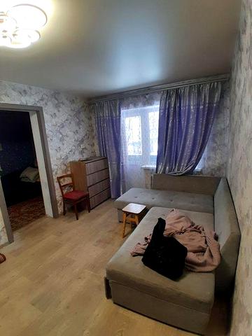 Сдам в аренду 2х ком.квартиру