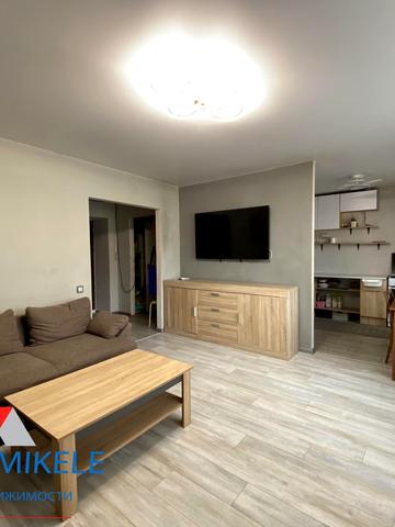 Левандовська вул. (Аніщенка), 14