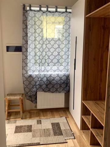 Здамо будинок 90кв,Угорники, 15 хв до цертру міста.