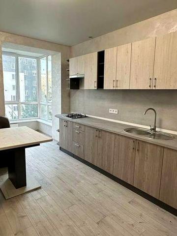 Здам в оренду 1-кімнатну квартиру вул. Майбороди