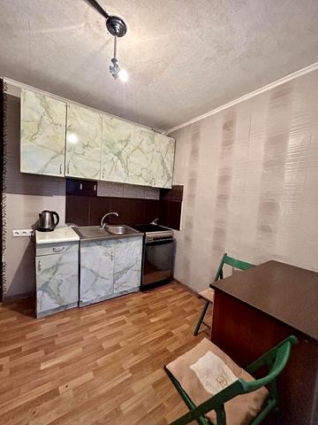 Приозерна вул., 4-А