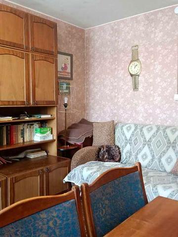 3 кім.квартира вул.Архипенка(МатеЗалки) М"Почайна",М"Оболонь" ГАЗ,БЕЗ%