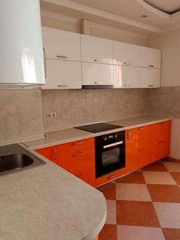 ЖК Милосливичі, вул.Закревського 95, квартира з  ремонтом, ГЕНЕРАТОР ЖК Милославичі