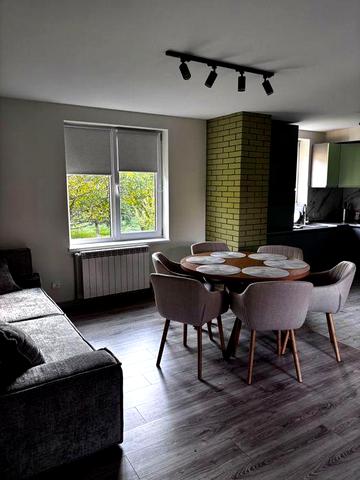 Довготривала оренда будинку