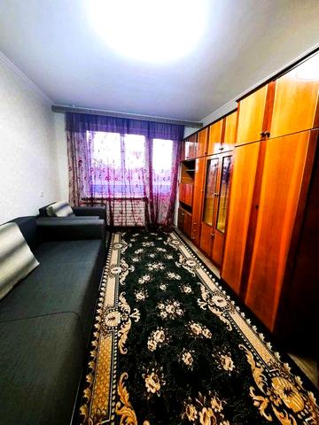 Оренда 1-к.кв. по вул. Нарбутівській