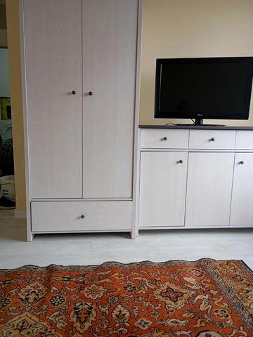 Оренда 1кім. Квартира