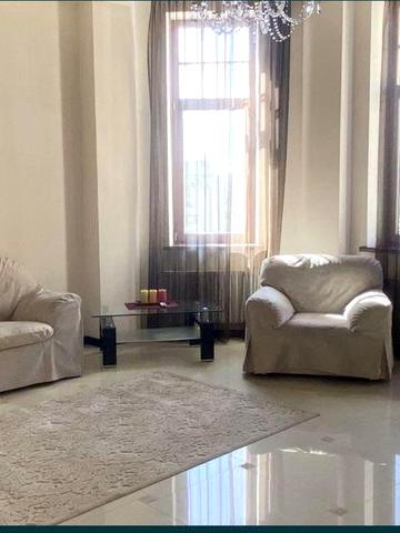 Сдам очень просторную кухню студию и спальню ЖК Корона Аркадии