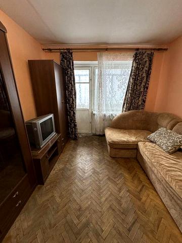 ОРЕНДА бюджетної 2-кімнатної квартири навпоти СТРИЙСЬКОГО ПАРКУ