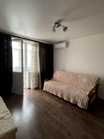 Здам 1-кімнатну квартиру пгт Таїрове