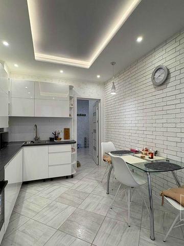 Продаж 2 кімнатної квартири ЖК Петропавлівський Пасад ЖК Петропавлівський Пасад