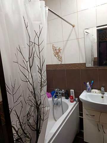 Продаж 2к Квартира Культури вулиця