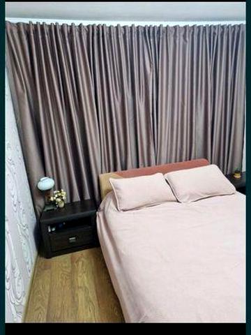 Сдам 3-х комнатную квартиру Пос Котовского