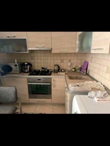 Долгосрочная аренда