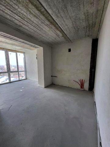 2 кімнатна квартира розстрочка 2роки