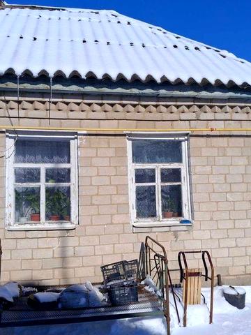 Здам будинок в Садках