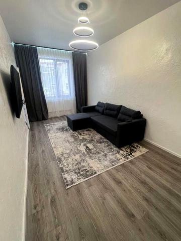 Продаж квартири центр міста