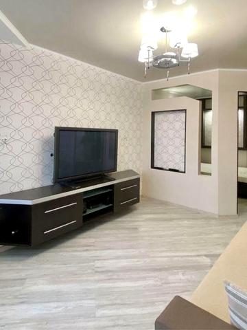 ‼️Оренда квартири Свʼятопетрівське вул. Теплична 42, 18хв до Києва‼️