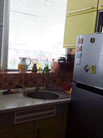 Продаж квартири у Вишгороді