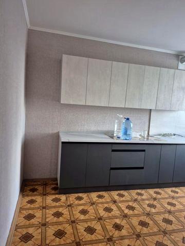 Аренда 1-ком.квартиры район Вишенка