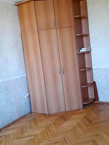 1к квартира  в Брюховичах