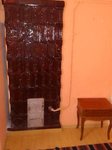 Здам двокімнатну квартиру