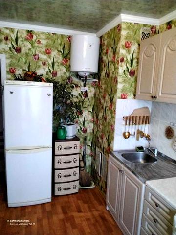 Здам в оренду 3-х кімнатну квартиру  на ж/м Перемога-5