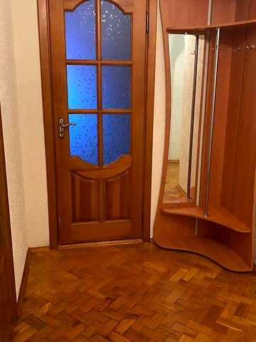 Продаж 3к Квартира Конякіна вулиця