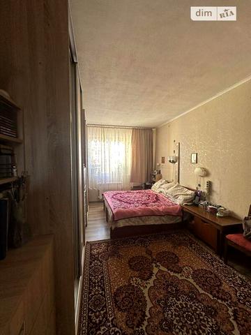 Продаж 1к Квартира Мечникова вулиця ЖК Синергия-2