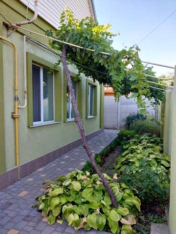 Продам Будинок в Херсоні, м-р Шуменський