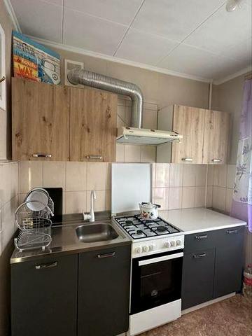 Сдам 1к квартиру, ж/м Приднепровск